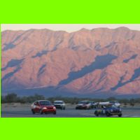 228 - LeMons Chuckwalla 2012.jpg